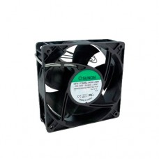 Вентилятор Sunon EC CF4113MBL-0000-AB9 230 В 120х120x38 мм